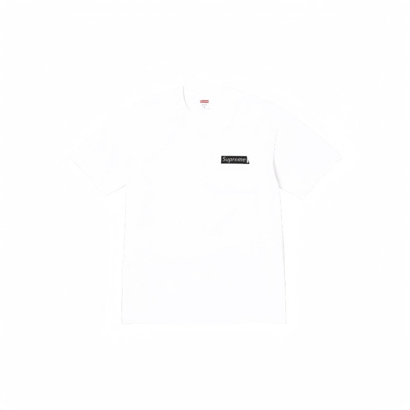 Supreme T Shirts