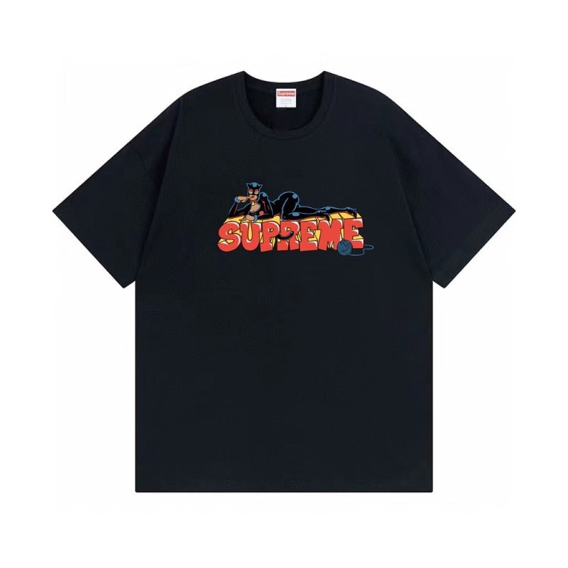 Supreme T Shirts