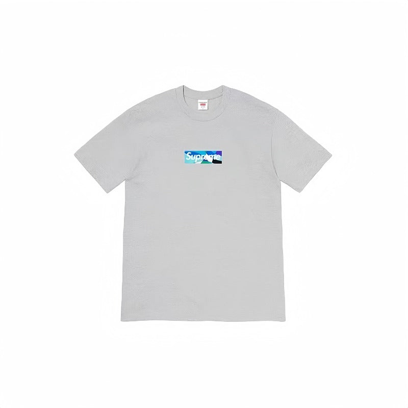 Supreme T Shirts