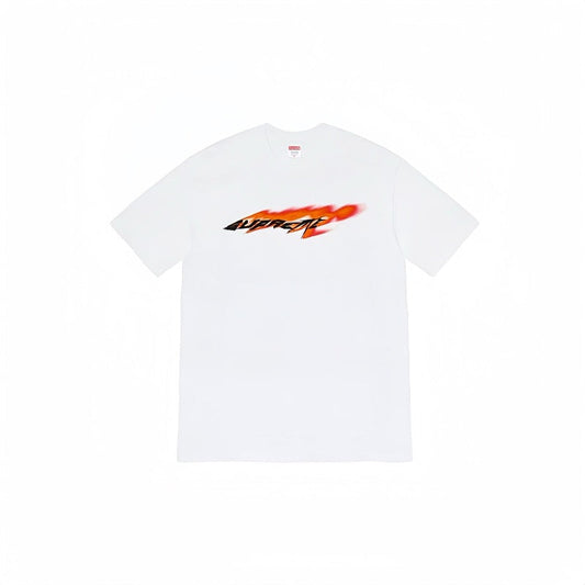 Supreme T Shirts