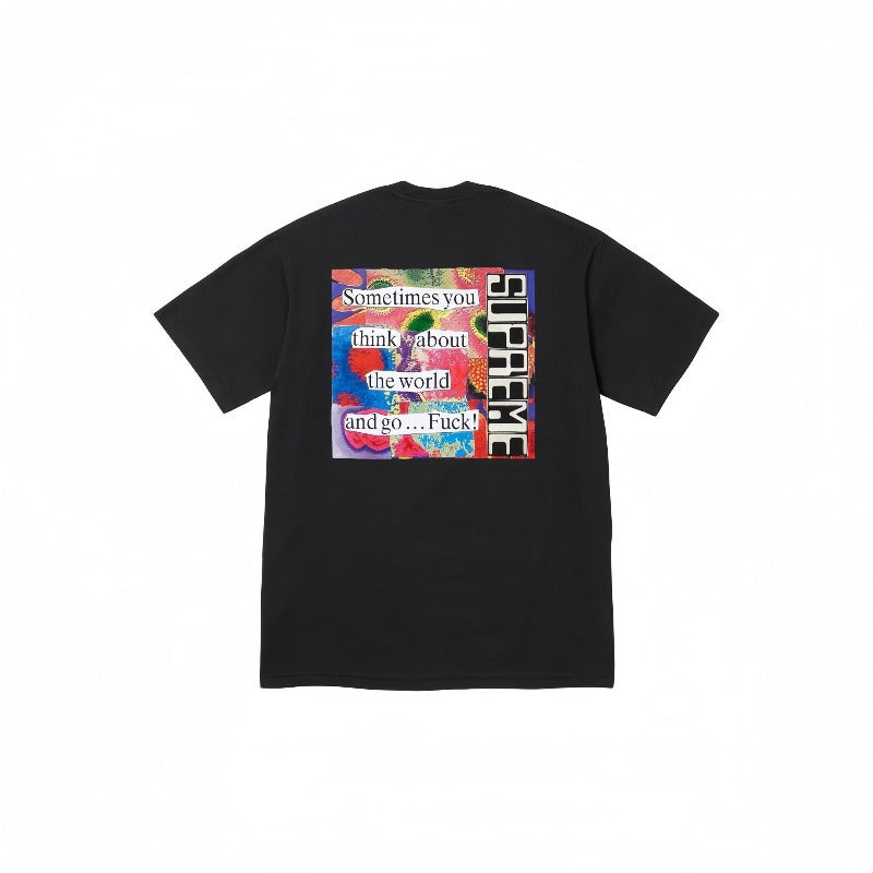 Supreme T Shirts