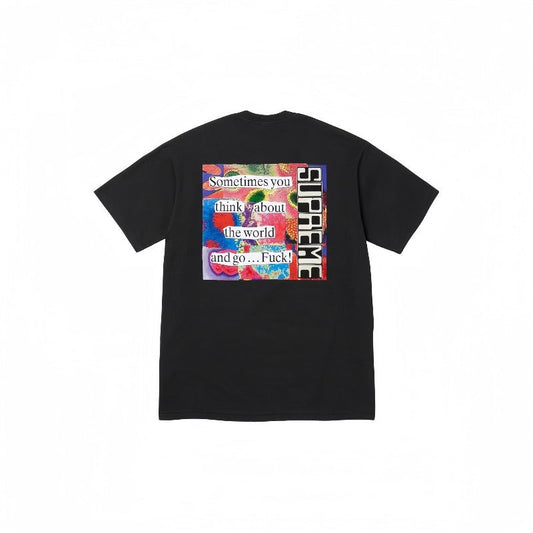 Supreme T Shirts