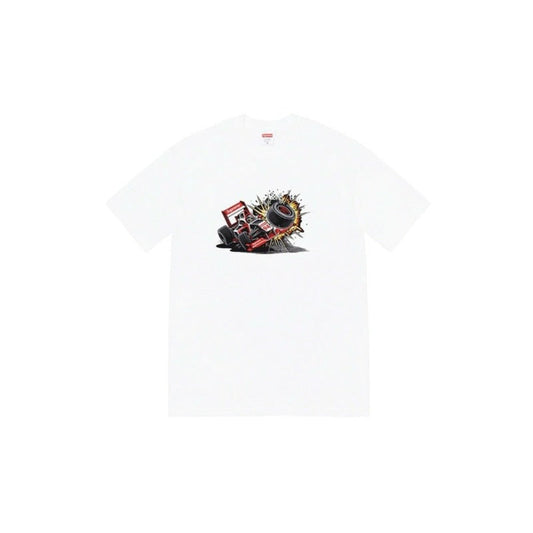 Supreme T Shirts
