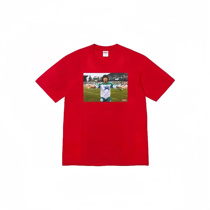 Supreme T Shirts