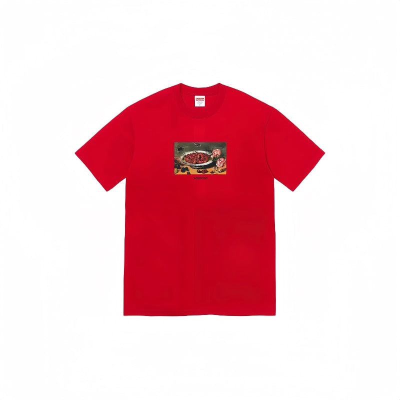 Supreme T Shirts