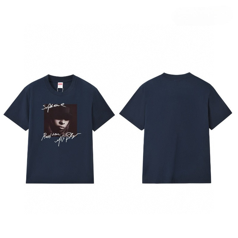 Supreme T Shirts
