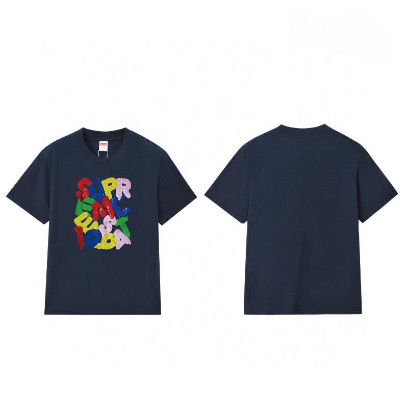 Supreme T Shirts