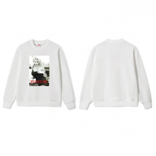 Supreme Sweatshirt