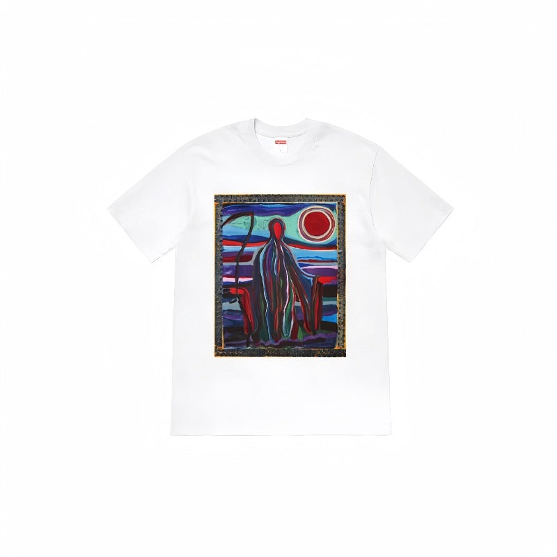 Supreme T Shirts