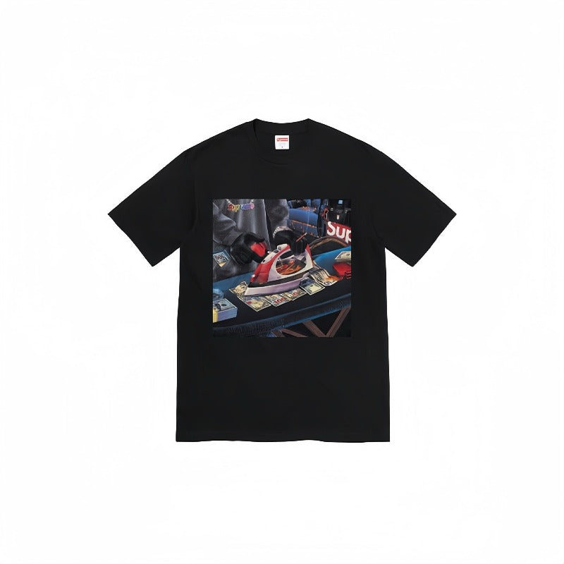 Supreme T Shirts