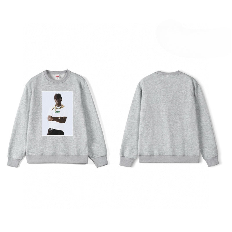 Supreme Sweatshirt