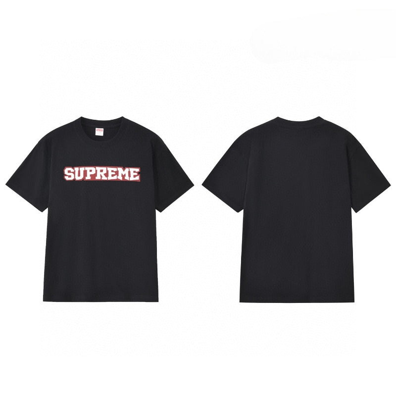 Supreme T Shirts