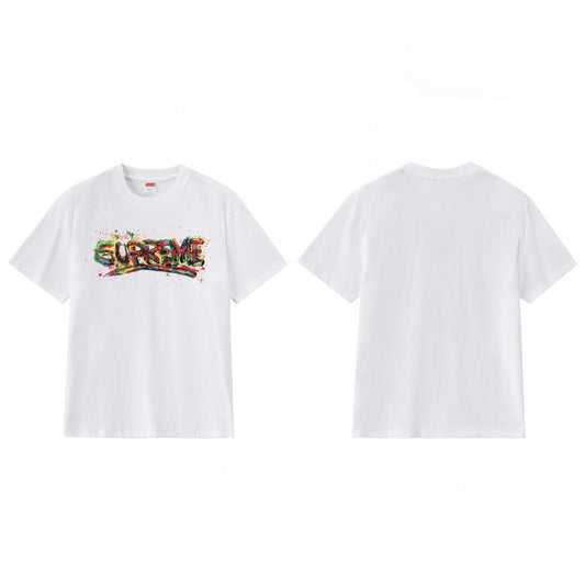Supreme T Shirts