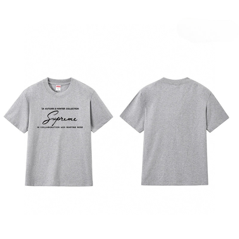 Supreme T Shirts