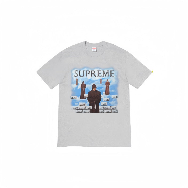Supreme T Shirts