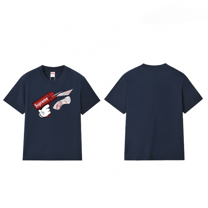 Supreme T Shirts