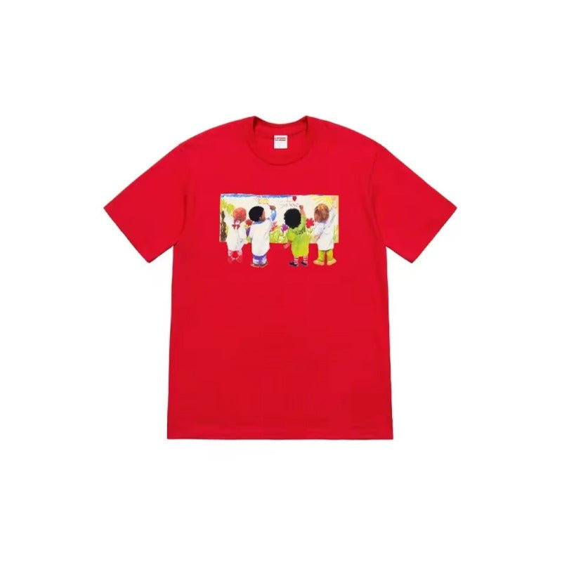Supreme T Shirts
