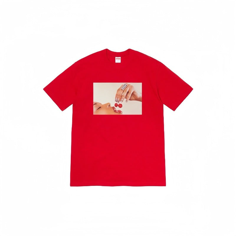 Supreme T Shirts