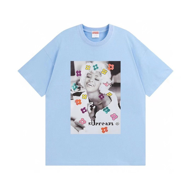 Supreme T Shirts