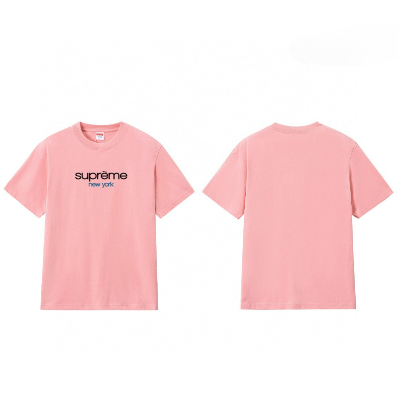 Supreme T Shirts