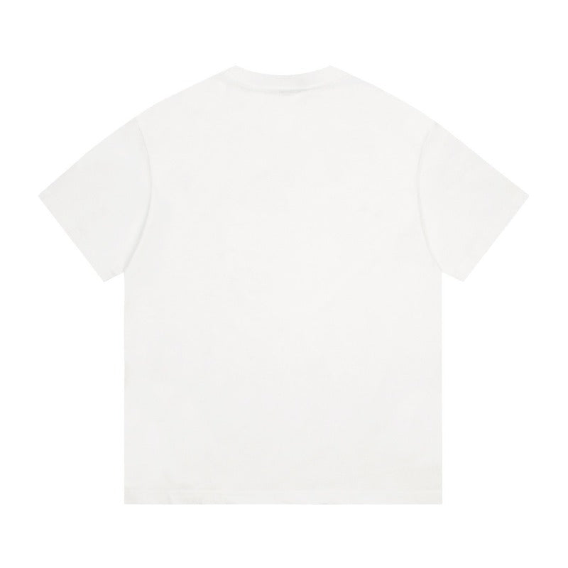 Supreme T Shirts