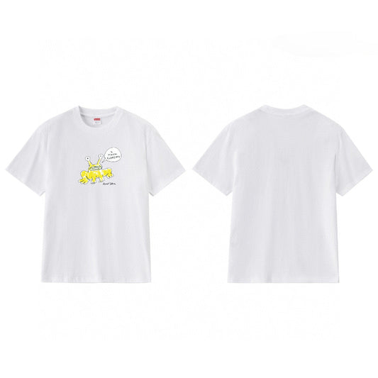 Supreme T Shirts