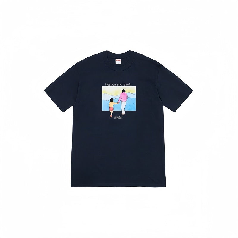 Supreme T Shirts