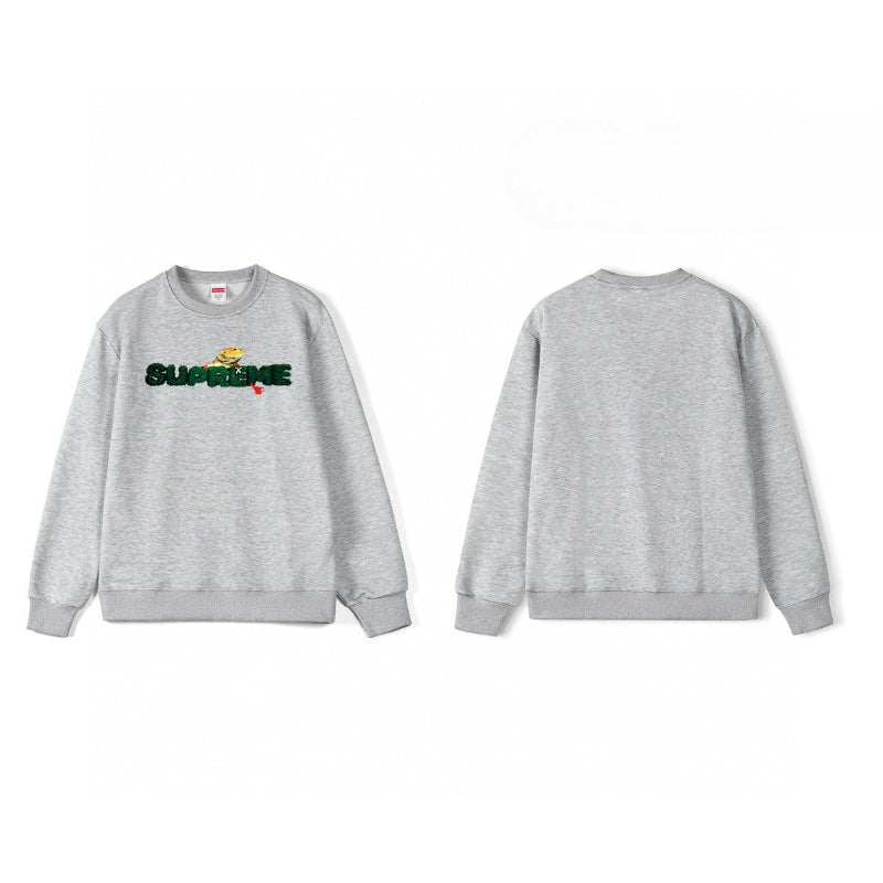 Supreme Sweatshirt