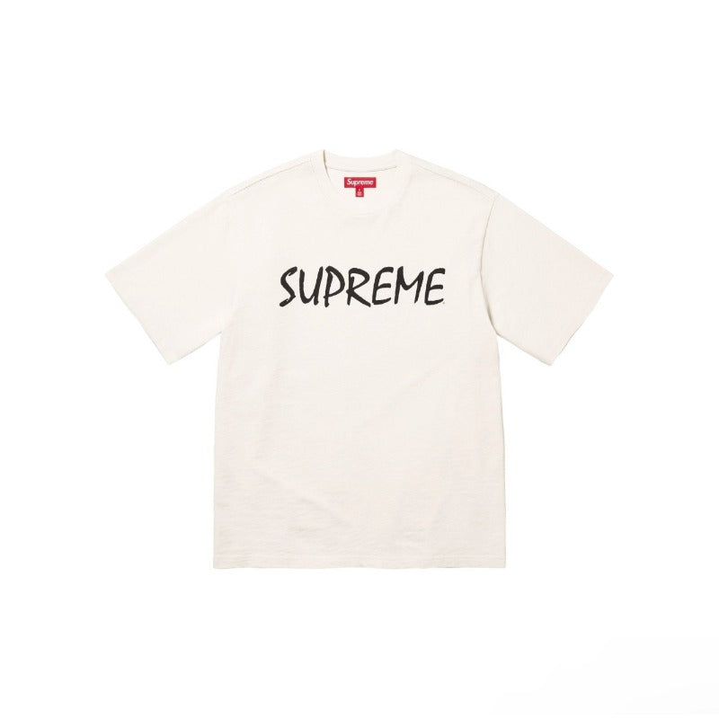 Supreme T Shirts