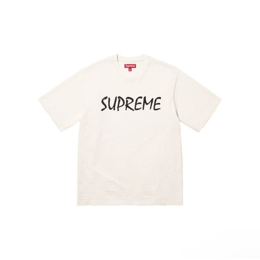 Supreme T Shirts