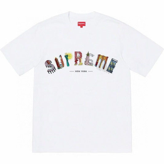 Supreme T Shirts