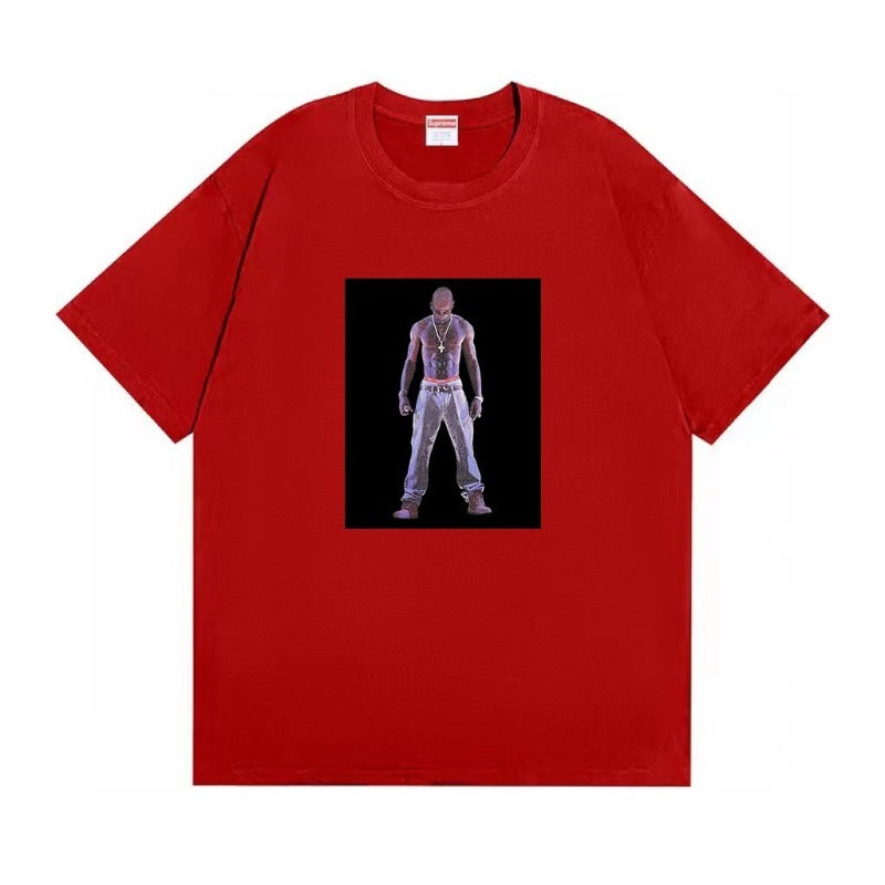 Supreme T Shirts
