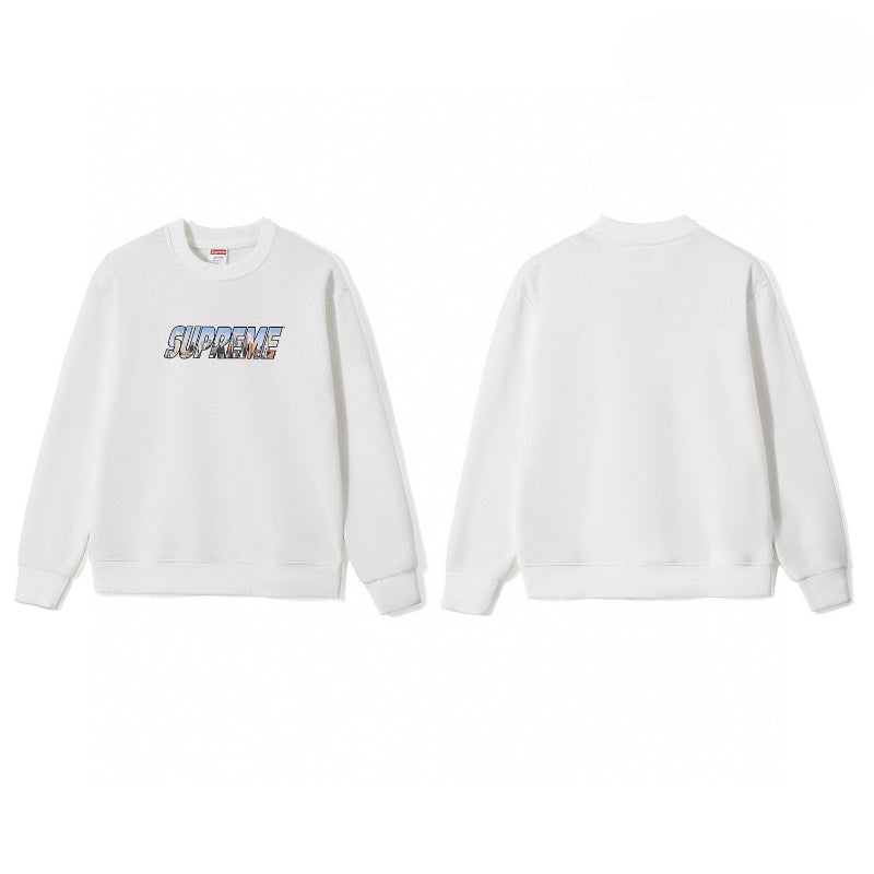 Supreme Sweatshirt