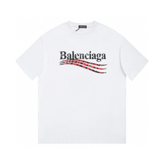 Supreme T Shirts