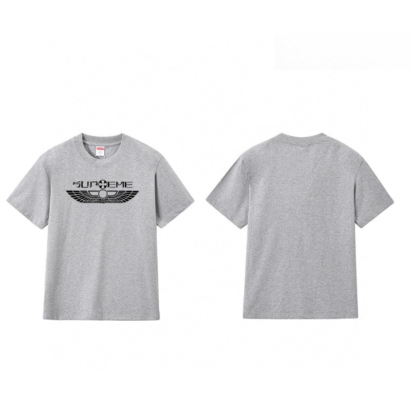 Supreme T Shirts