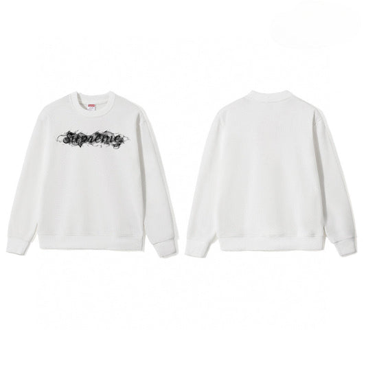 Supreme Sweatshirt