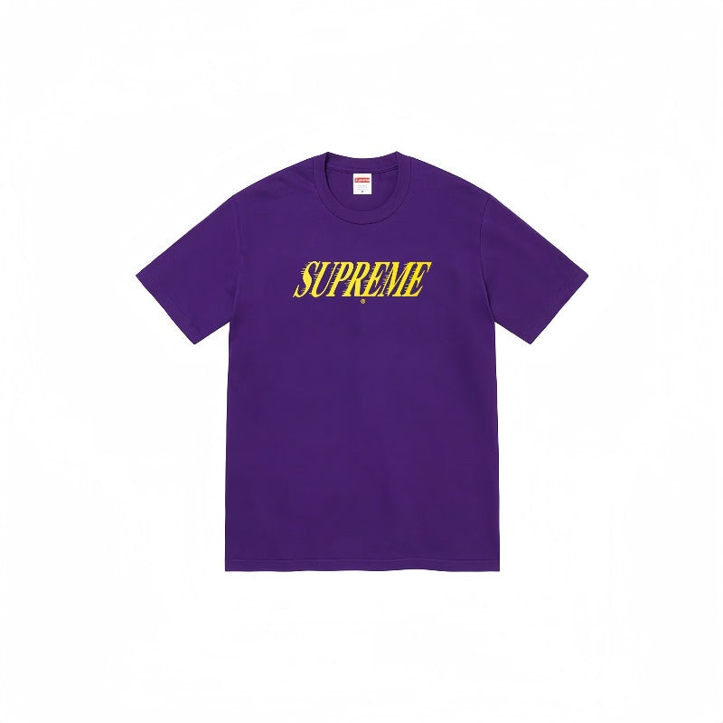 Supreme T Shirts