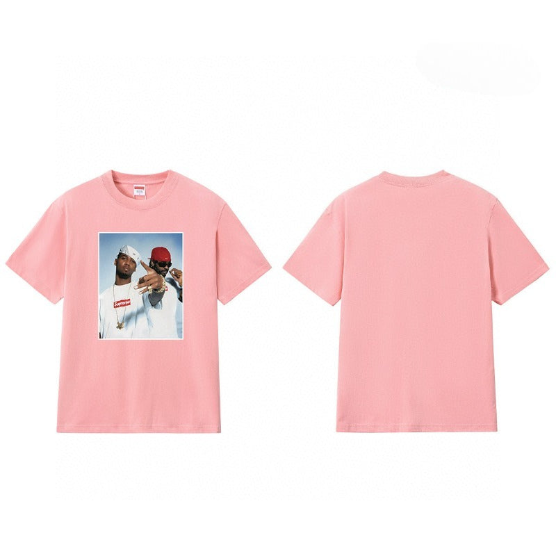Supreme T Shirts