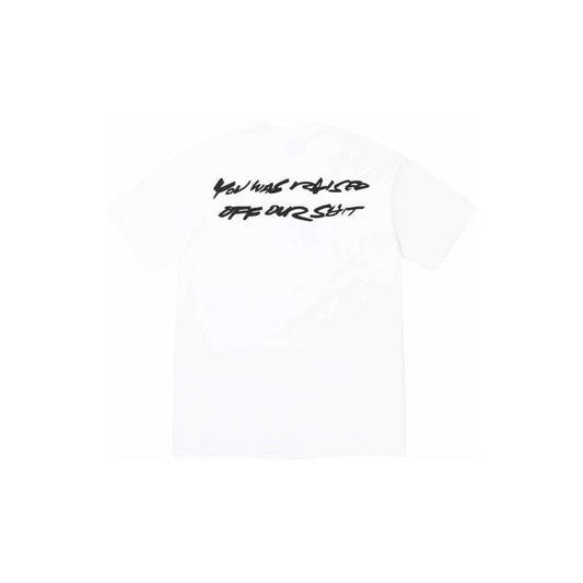 Supreme T Shirts