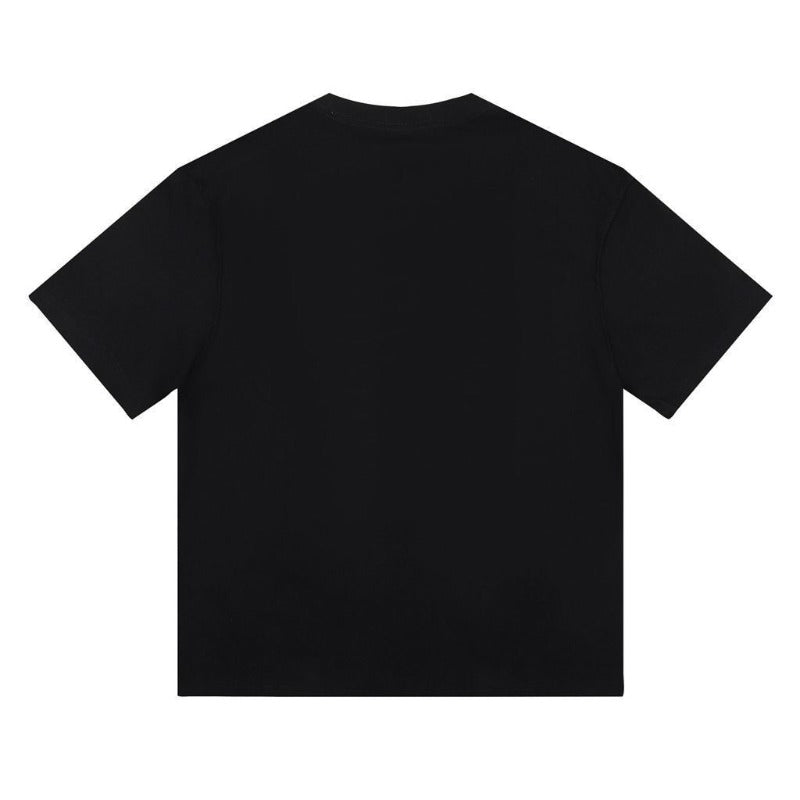 Supreme T Shirts
