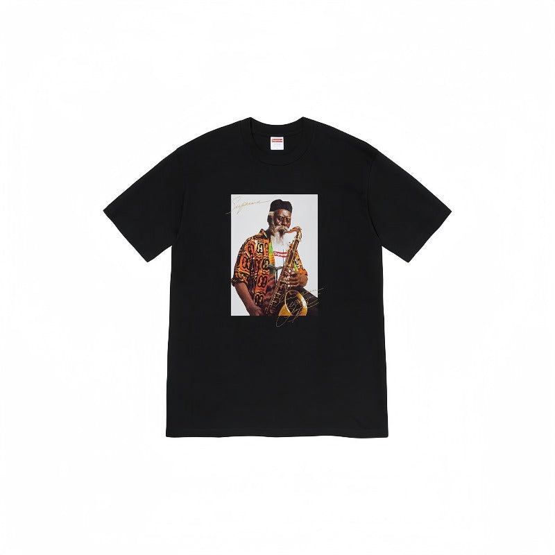 Supreme T Shirts