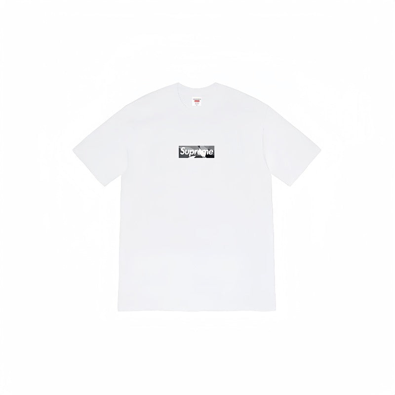 Supreme T Shirts
