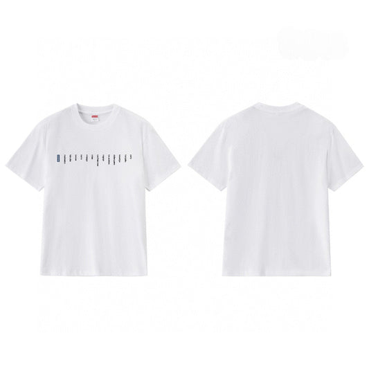 Supreme T Shirts