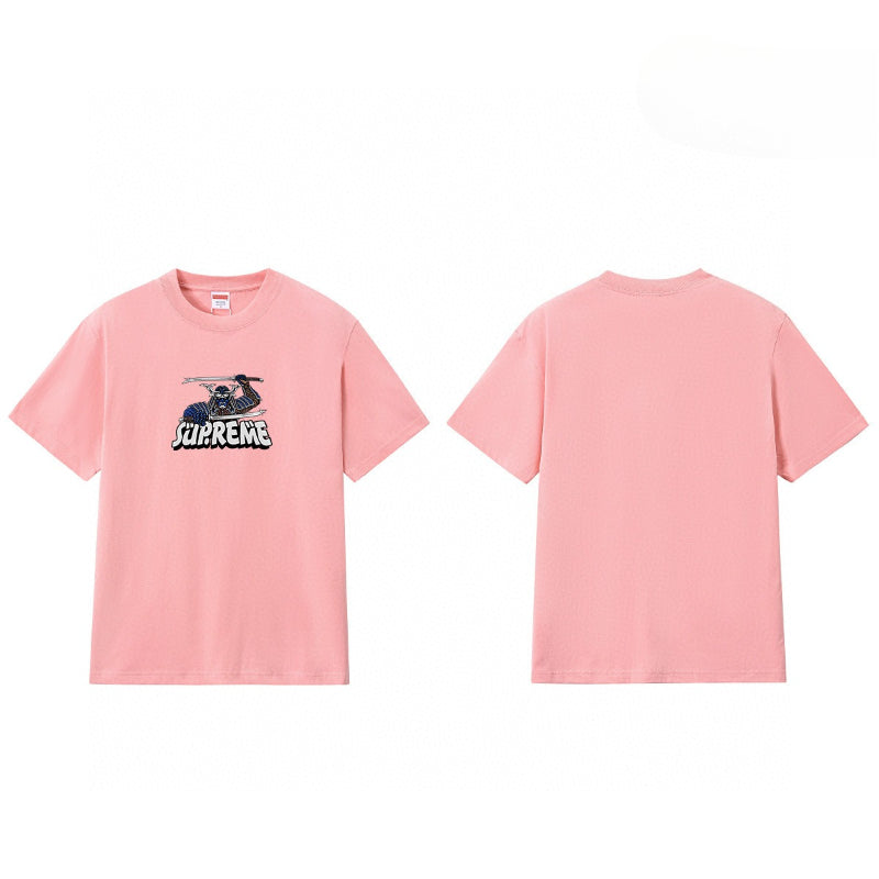 Supreme T Shirts