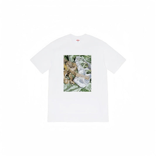 Supreme T Shirts