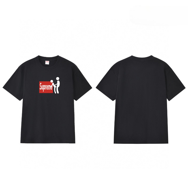 Supreme T Shirts