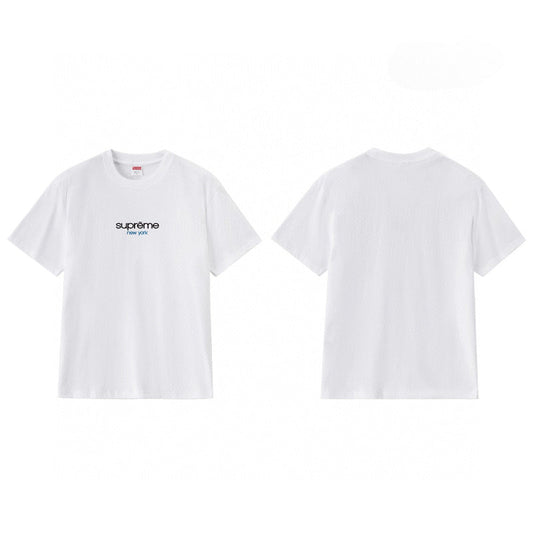 Supreme T Shirts