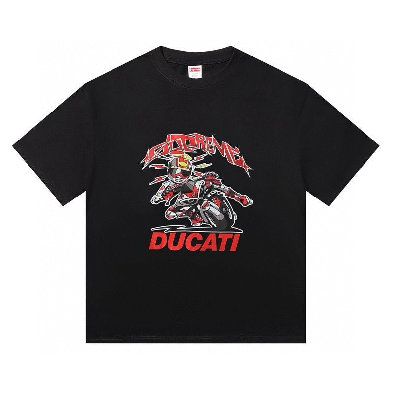 Supreme T Shirts