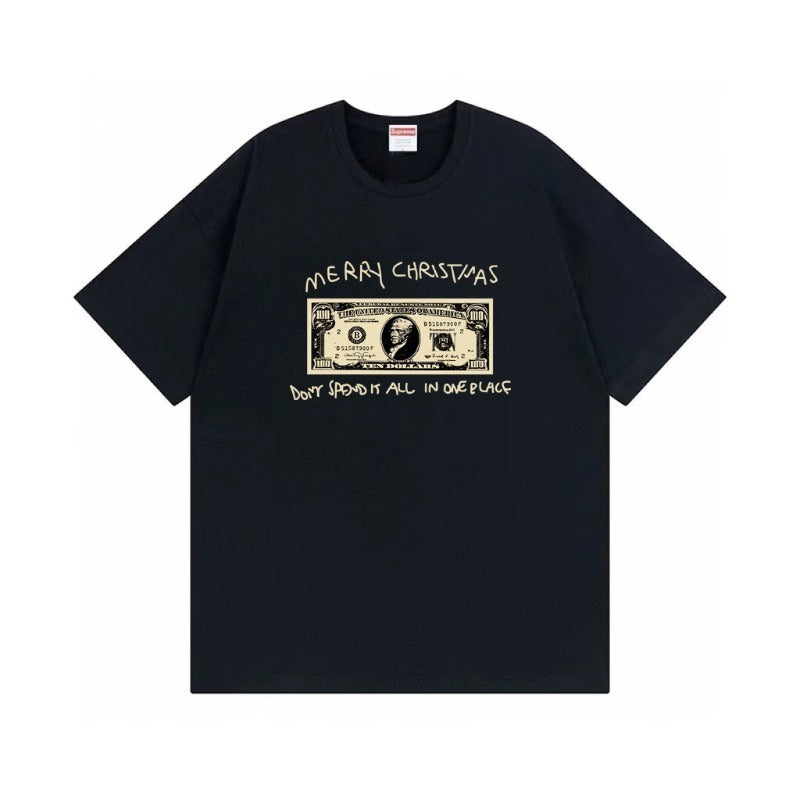 Supreme T Shirts