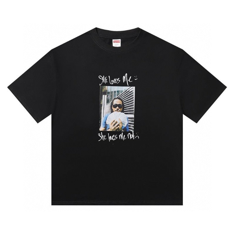 Supreme T Shirts